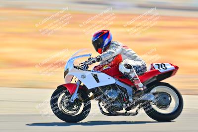 media/Nov-17-2024-Classic Track Day (Sun) [[11951c166c]]/Group 3/Session 3 (Turn 4)/